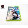 FAR CRY 3 (X360)