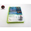 FAR CRY 3 (X360)