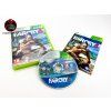 FAR CRY 3 (X360)