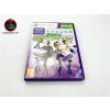 KINECT SPORTS (X360)