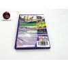 KINECT SPORTS (X360)