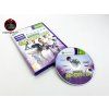 KINECT SPORTS (X360)