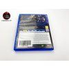 UNCHARTED 4: A THIEF'S END (PS4)