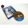 UNCHARTED 4: A THIEF'S END (PS4)