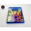 SPYRO REIGNITED TRILOGY (PS4)