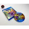 SPYRO REIGNITED TRILOGY (PS4)