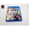 THE CREW 2 (PS4)