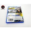 THE CREW 2 (PS4)