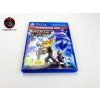 RATCHET & CLANK (PS4)
