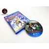 RATCHET & CLANK (PS4)