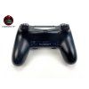 SONY PLAYSTATION 4 SLIM 1TB + HRA