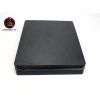 SONY PLAYSTATION 4 SLIM 1TB + HRA