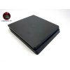 SONY PLAYSTATION 4 SLIM 1TB + HRA