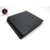 SONY PLAYSTATION 4 SLIM 1TB + HRA