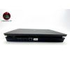 SONY PLAYSTATION 4 SLIM 1TB + HRA