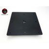 SONY PLAYSTATION 4 SLIM 1TB + HRA