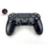 SONY PLAYSTATION 4 SLIM 1TB + HRA