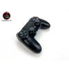 SONY PLAYSTATION 4 SLIM 1TB + HRA