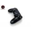 SONY PLAYSTATION 4 SLIM 1TB + HRA