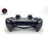 SONY PLAYSTATION 4 SLIM 1TB + HRA