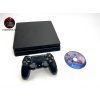SONY PLAYSTATION 4 SLIM 1TB + HRA