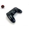 SONY PLAYSTATION 4 OVLÁDAČ