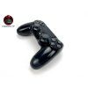 SONY PLAYSTATION 4 OVLÁDAČ