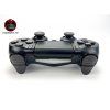 SONY PLAYSTATION 4 OVLÁDAČ