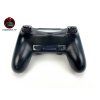 SONY PLAYSTATION 4 OVLÁDAČ