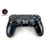 SONY PLAYSTATION 4 OVLÁDAČ