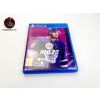 NHL 20 CZ (PS4)