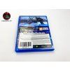 NHL 20 CZ (PS4)