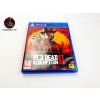 RED DEAD REDEMPTION 2 (PS4)