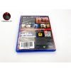RED DEAD REDEMPTION 2 (PS4)