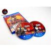RED DEAD REDEMPTION 2 (PS4)