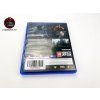 THE LAST OF US PART 2 (PS4)