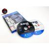 THE LAST OF US PART 2 (PS4)