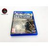 DAYS GONE (PS4)