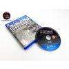 DAYS GONE (PS4)