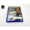 CRASH BANDICOOT N SANE TRILOGY (PS4)