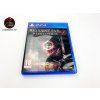 RESIDENT EVIL 2 REVELATIONS (PS4)