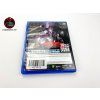 RESIDENT EVIL 2 REVELATIONS (PS4)