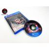 RESIDENT EVIL 2 REVELATIONS (PS4)