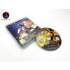 www videohry tv sony playstation ps3 hry 1116666678485451 3473