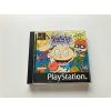 videohry tv sony playstation 1 hry 26422124126433 5