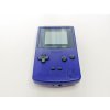 videohry tv nintendo gameboy konzola 545313245423123432123 20