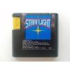 videohry.tv sega mega drive STARFLIGHT 3