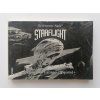 videohry.tv sega mega drive STARFLIGHT 5