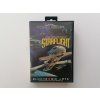 videohry.tv sega mega drive STARFLIGHT 6