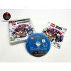 LEGO ROCKBAND (PS3)